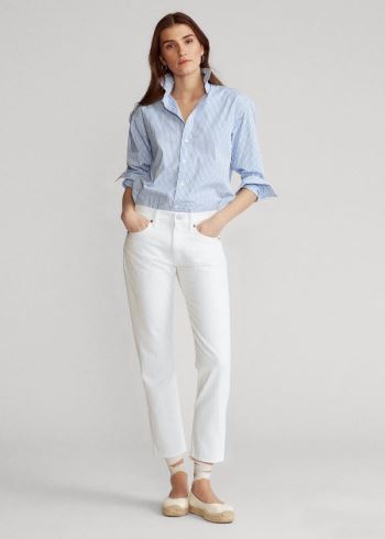 Ralph Lauren enske Odje a Akcija Ralph Lauren Webshop ralphlaurenhrvatska